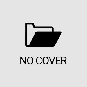 Dj Abhay ABY Project 25 Mp3 Song