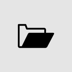 Dj Abhay ABY Project 25