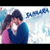 Saiyara Tu Toh Badla Nahi Hai (Official Song) | Faheem Abdullah | Mausam Jara Sa Rutha Hua Hai Song.mp3