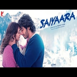 Saiyara Tu Toh Badla Nahi Hai (Official Song) | Faheem Abdullah | Mausam Jara Sa Rutha Hua Hai Song Mp3 Song